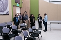 MSE Opening Ceremony Advanced Microscopy Facility 0080rc